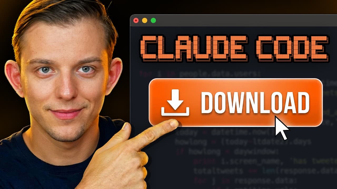 Claude Code Was Leaked… So I Had to Test it