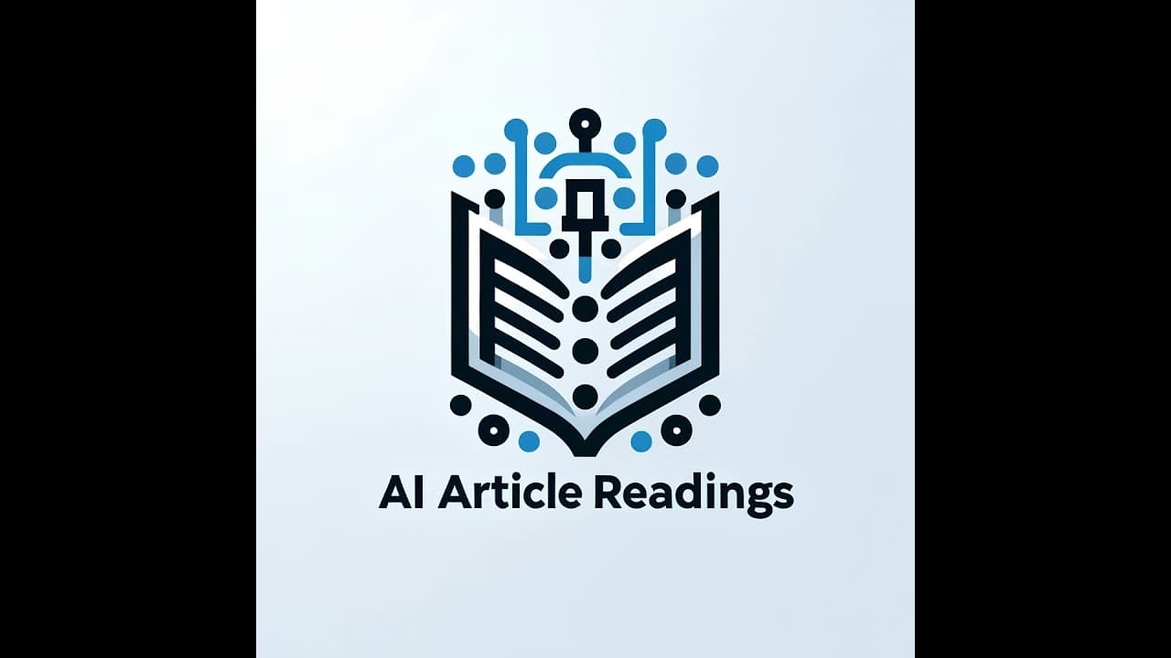 Tension - By Max Harms