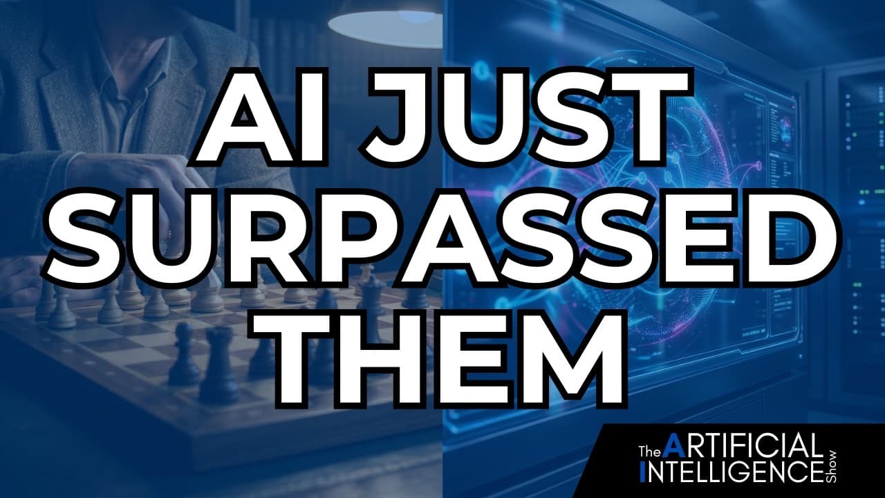 Move 37 Moments Are Going Mainstream: Goldman Sachs, KPMG, Dropbox, and More