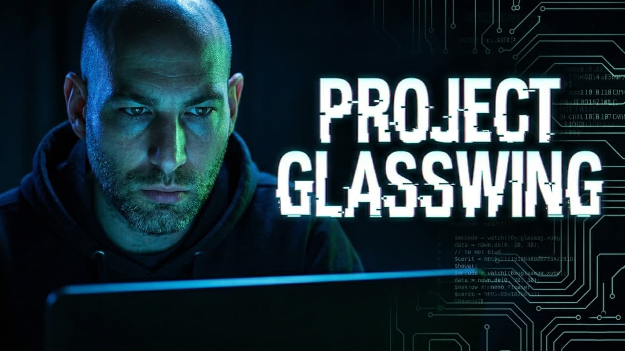 Anthropic has crossed a line