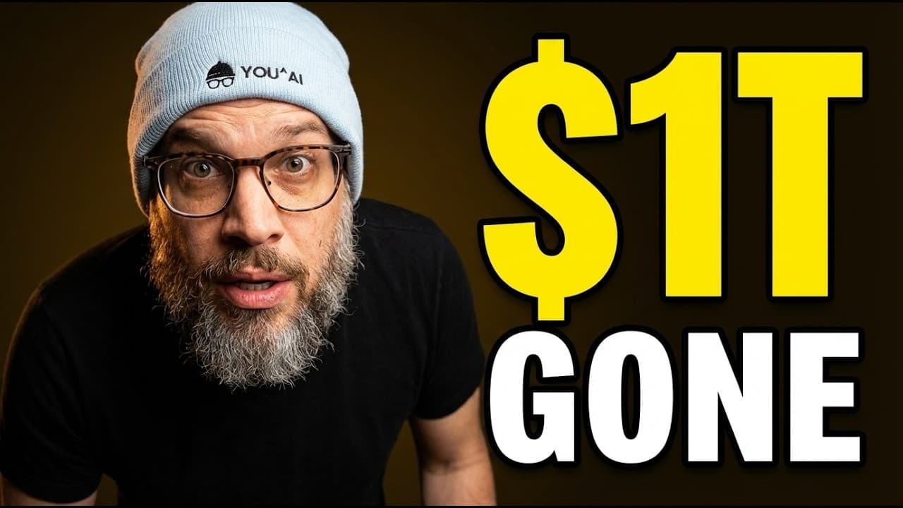 Your Agent Produces at 100x. Your Org Reviews at 3x. That's the Problem.