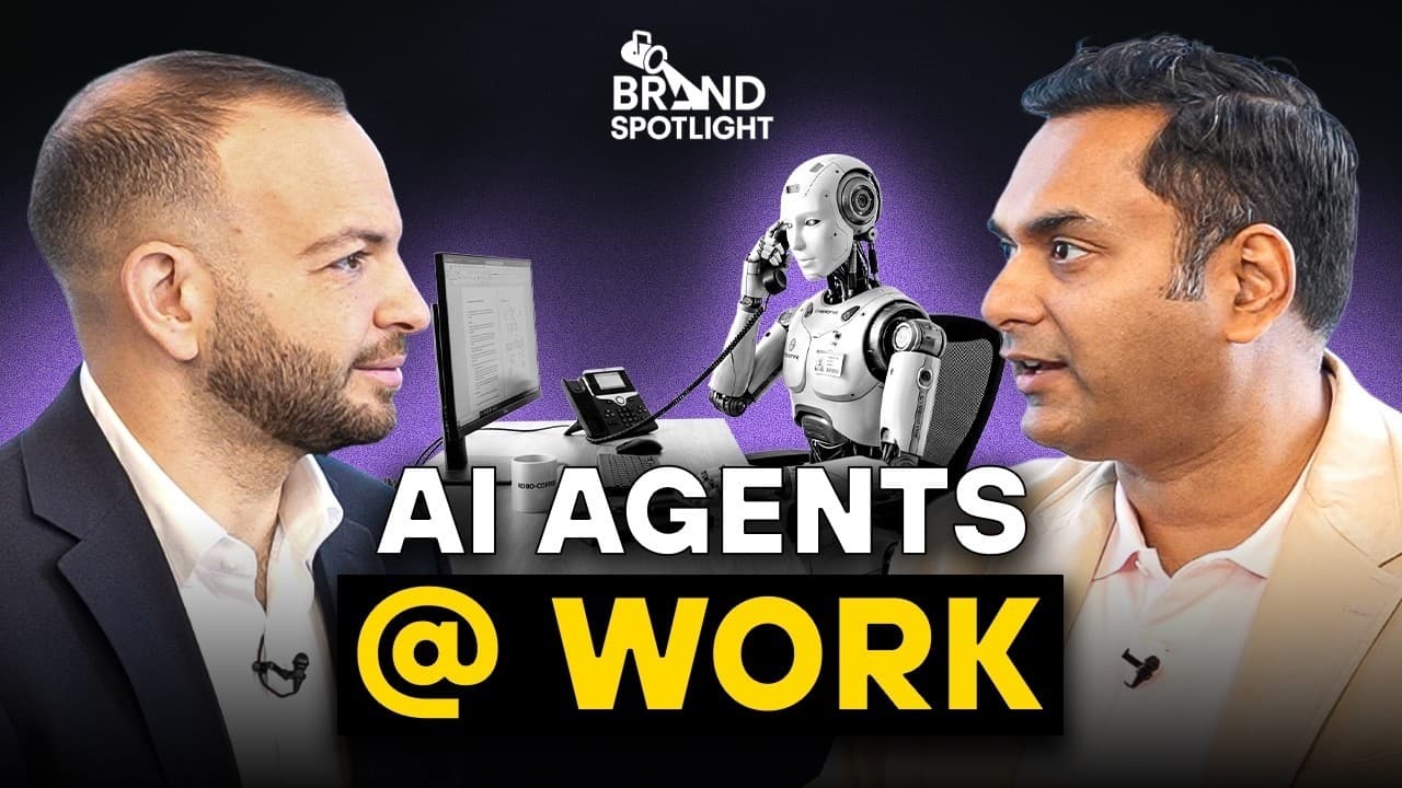 Should Software Companies Embrace AI or fight it? — With Asana Chief Product Officer Arnab Bose