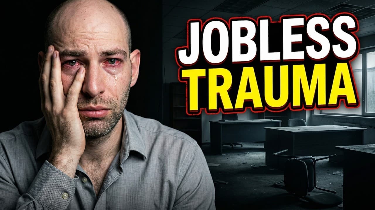 Get ready for the plunge