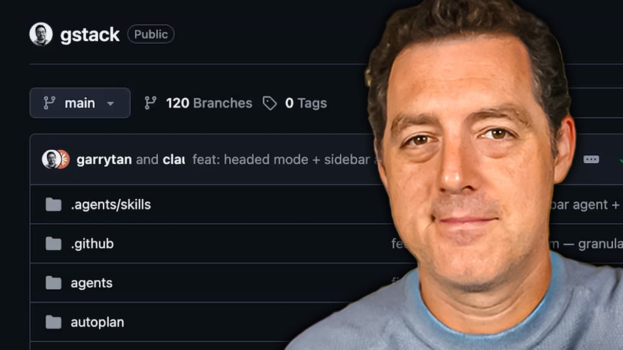 You NEED to try these open-source AI projects right now...