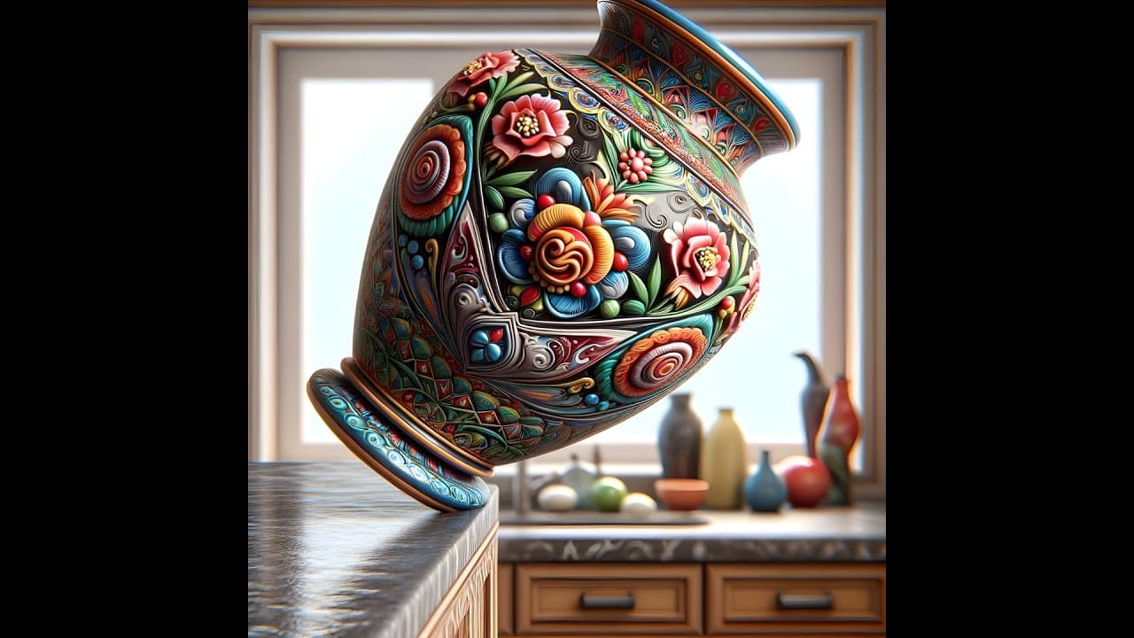 OpenAI #16: A History and a Proposal