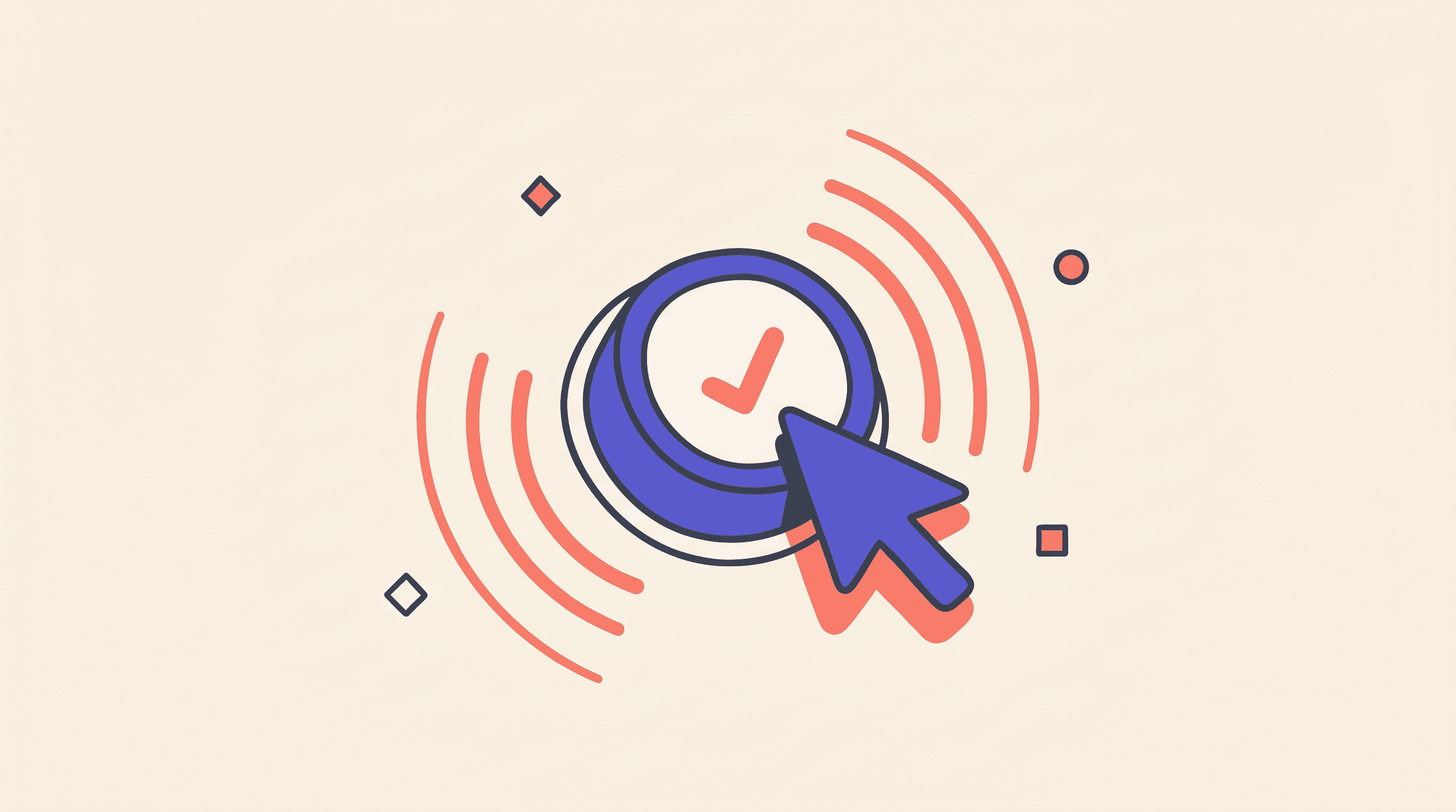 Why Good Software Feels Like It Heard You