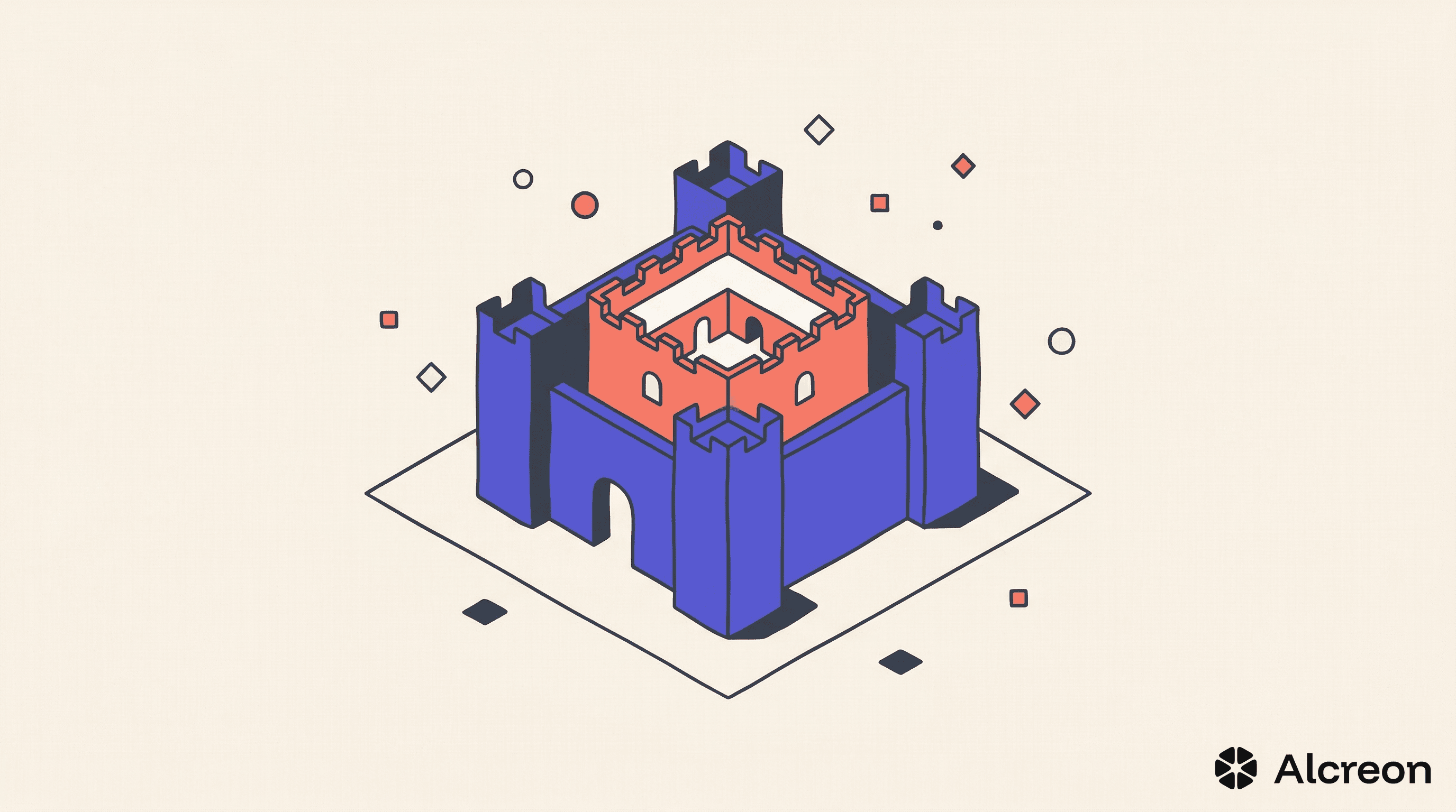 Pricing Power And Moats In AI Labs