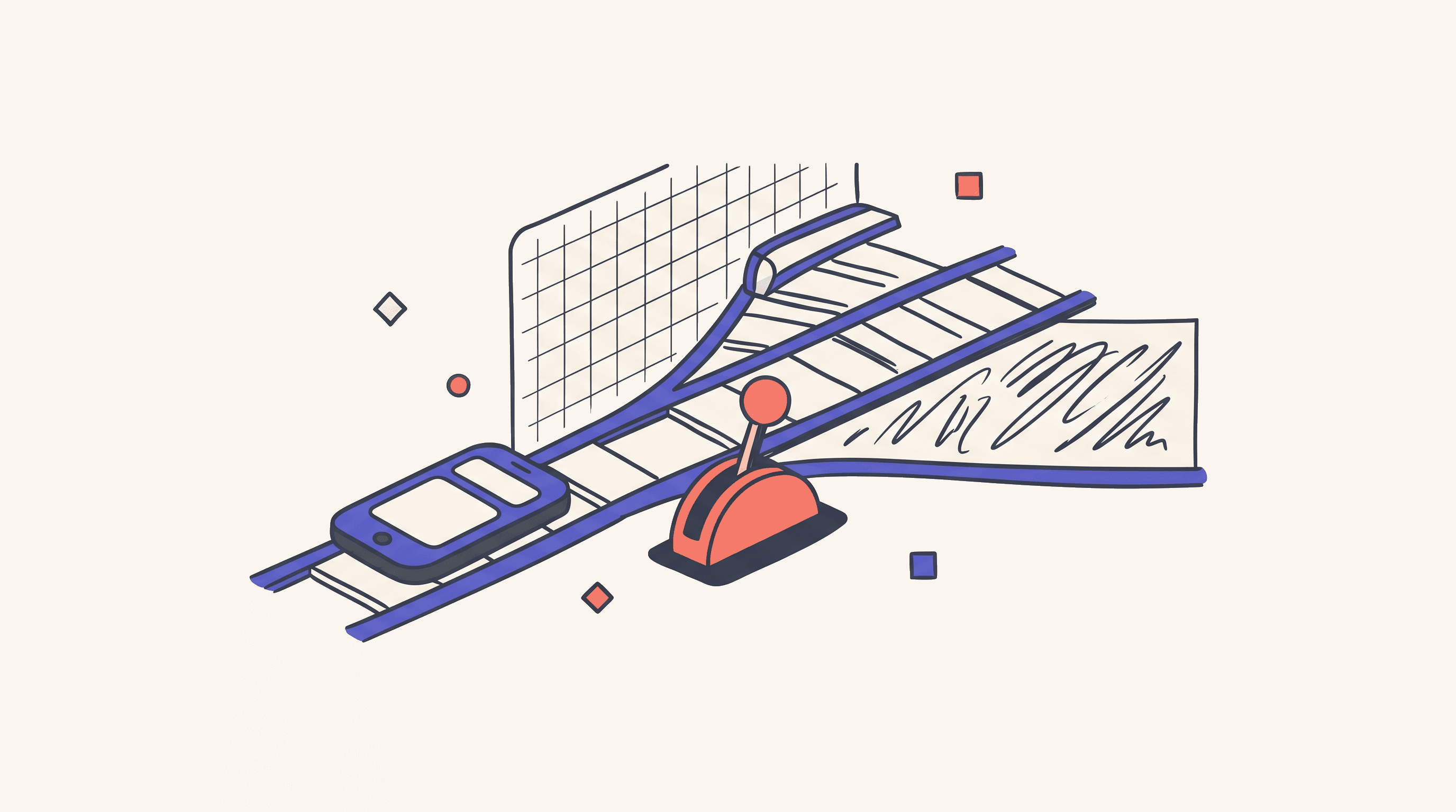 When Generation Replaces Figma