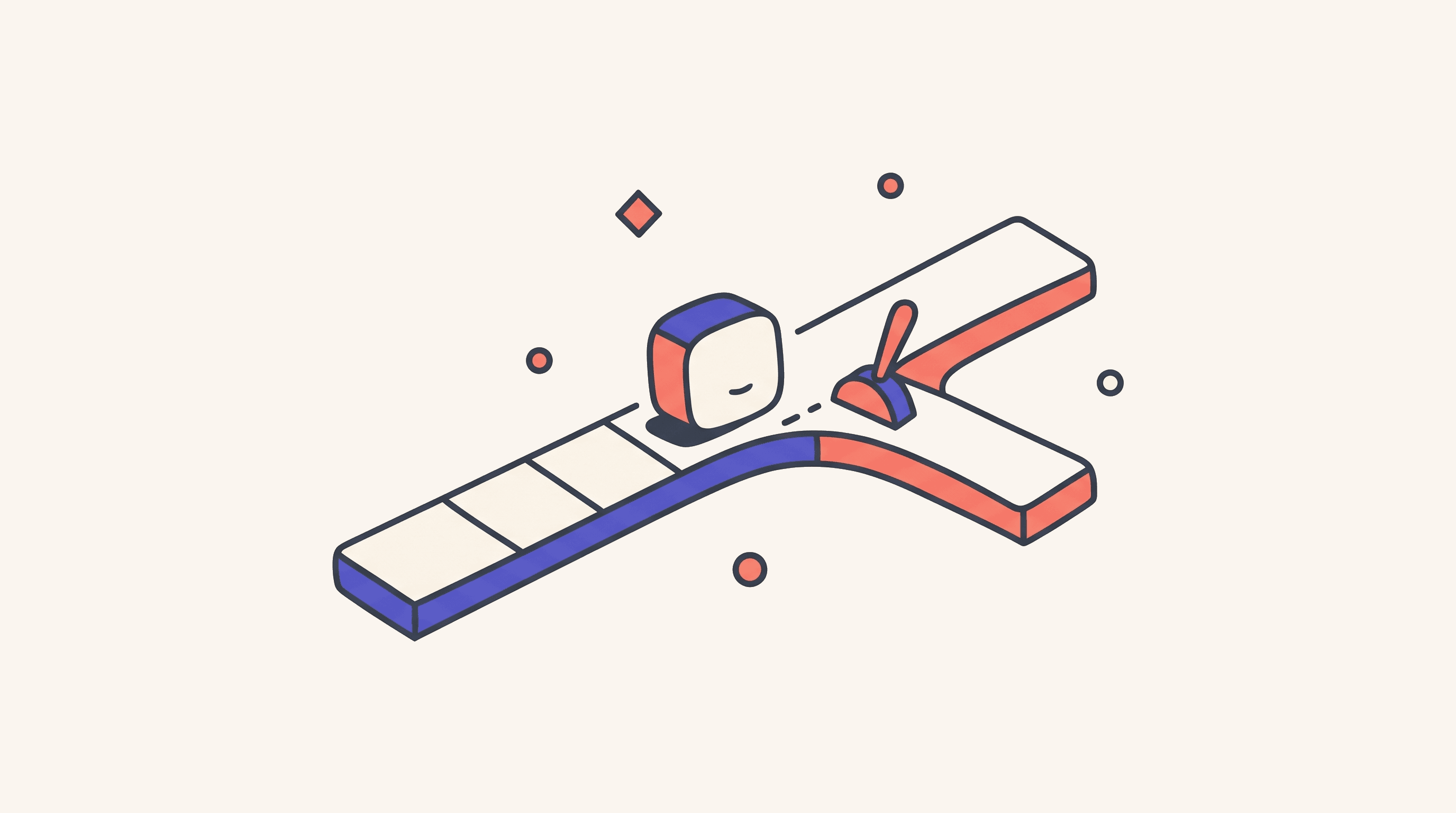 Workflow or Agent by Work Shape