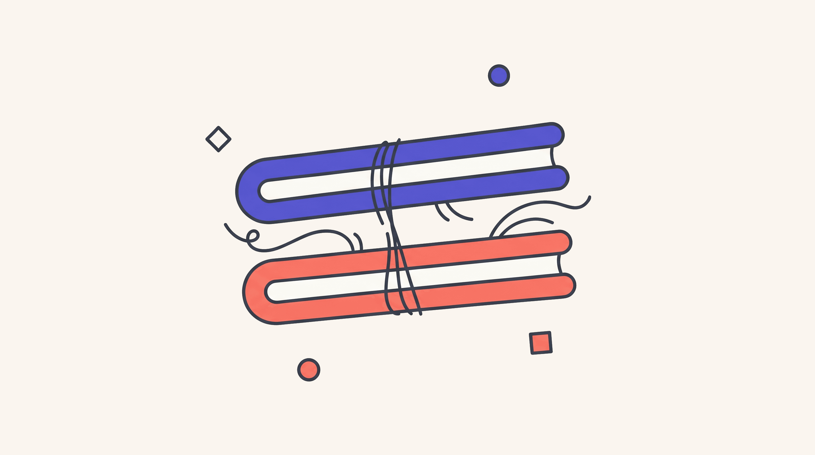 The Unbundling Week
