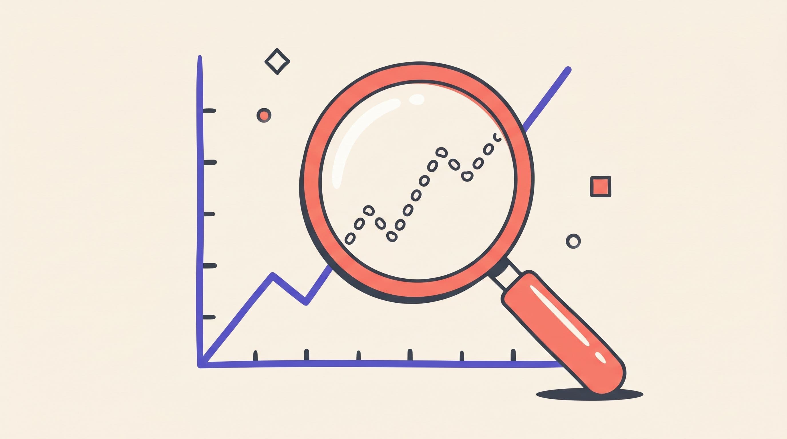 AEO vendor evaluation: the falsifiable measurement test
