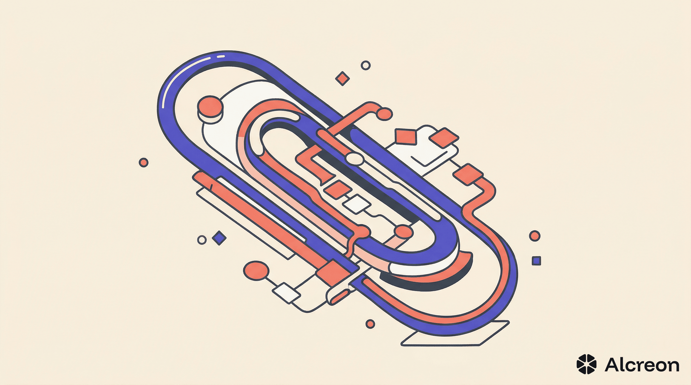 Paperclip