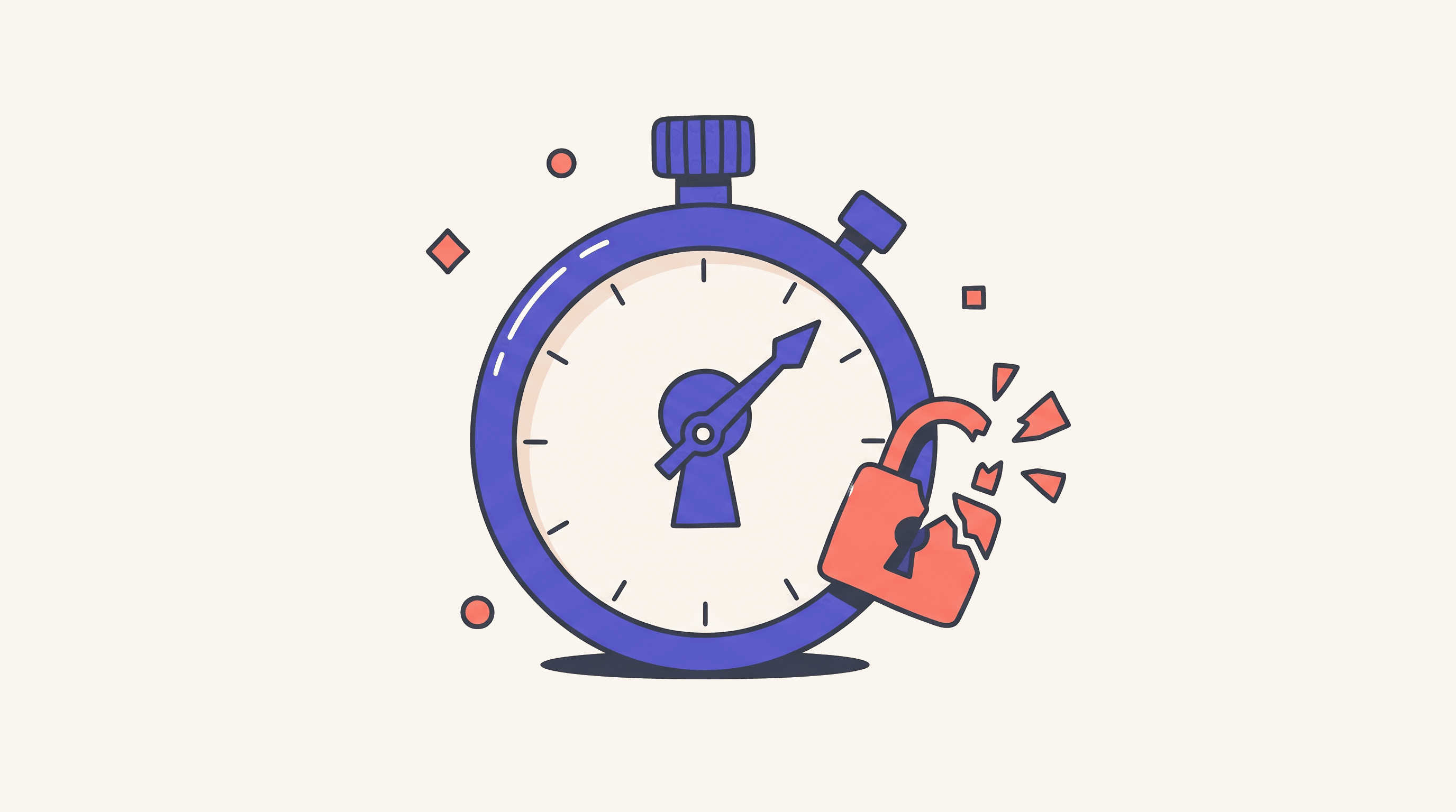 Thirty-One Seconds