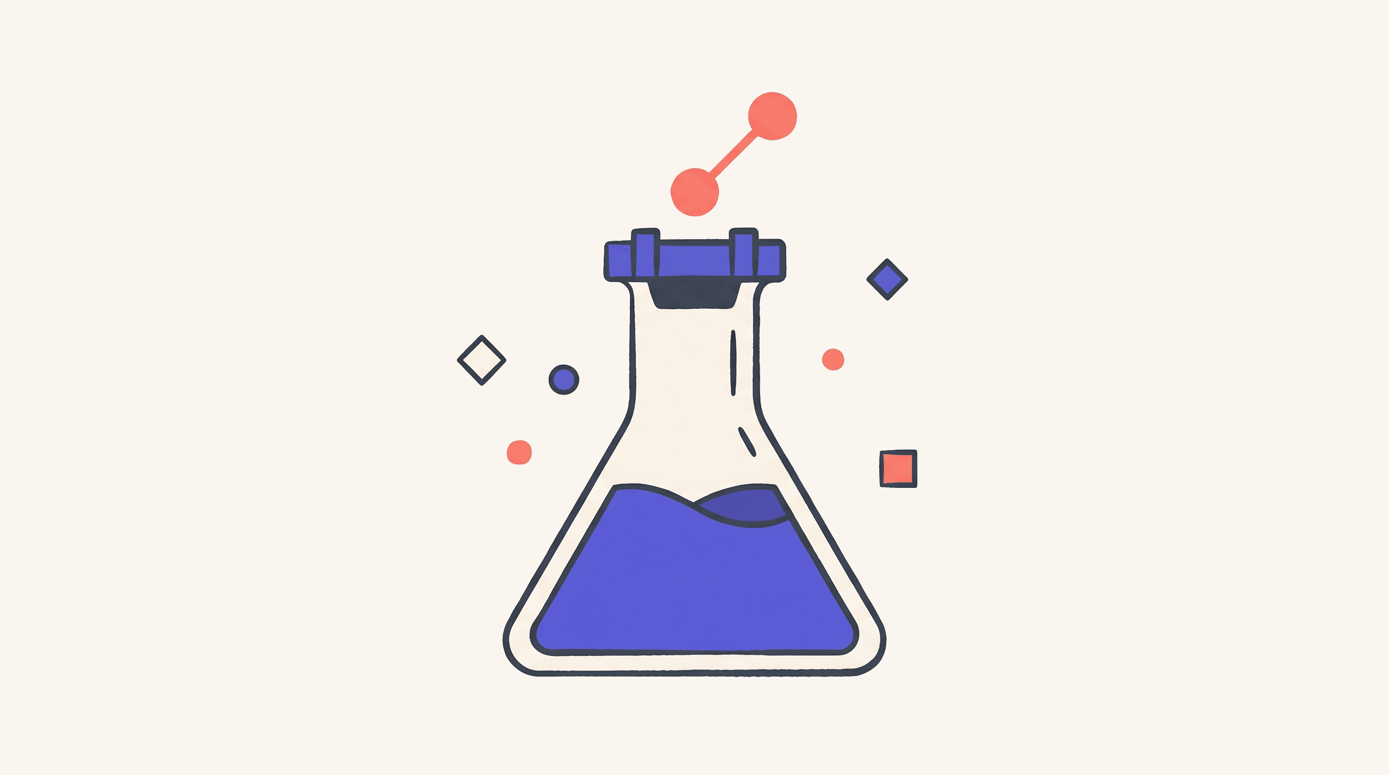 Science Ships