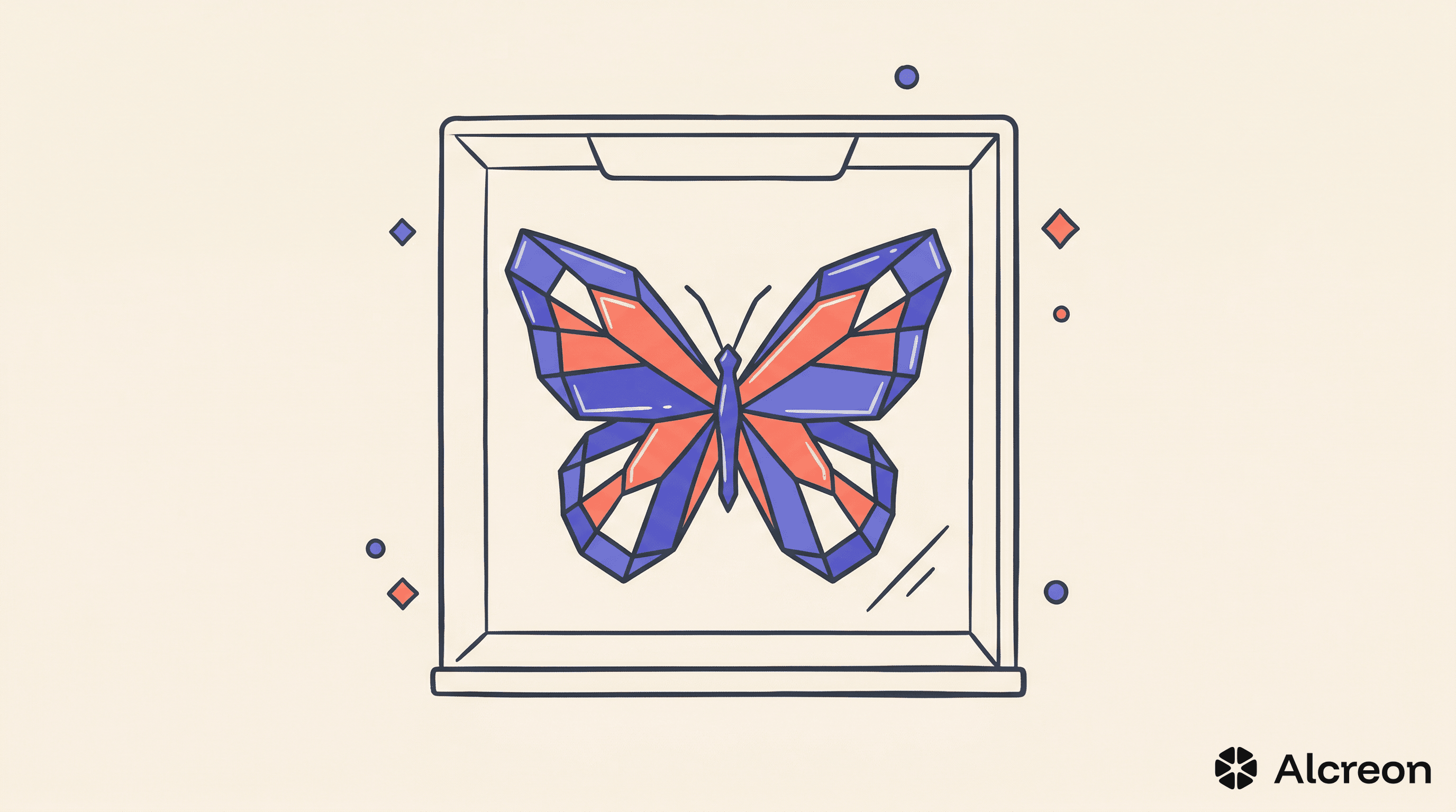 Mythos & Project Glasswing