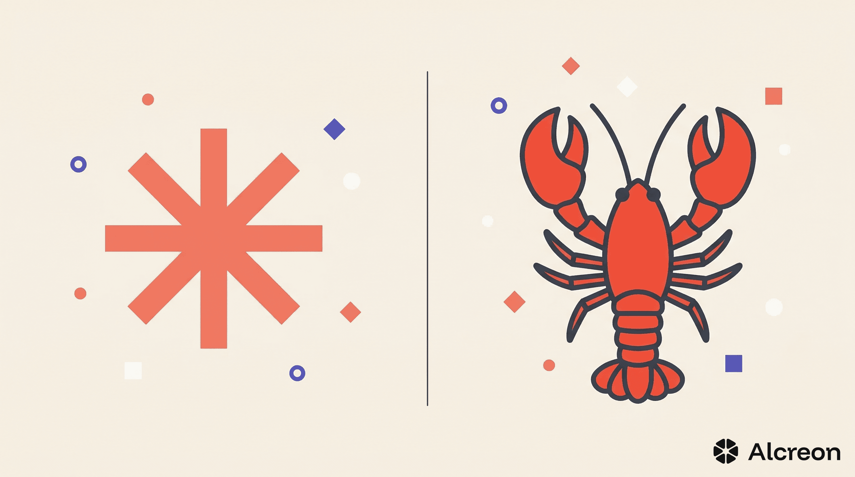 Dispatch vs OpenClaw: Remote Access Meets Autonomous Agent