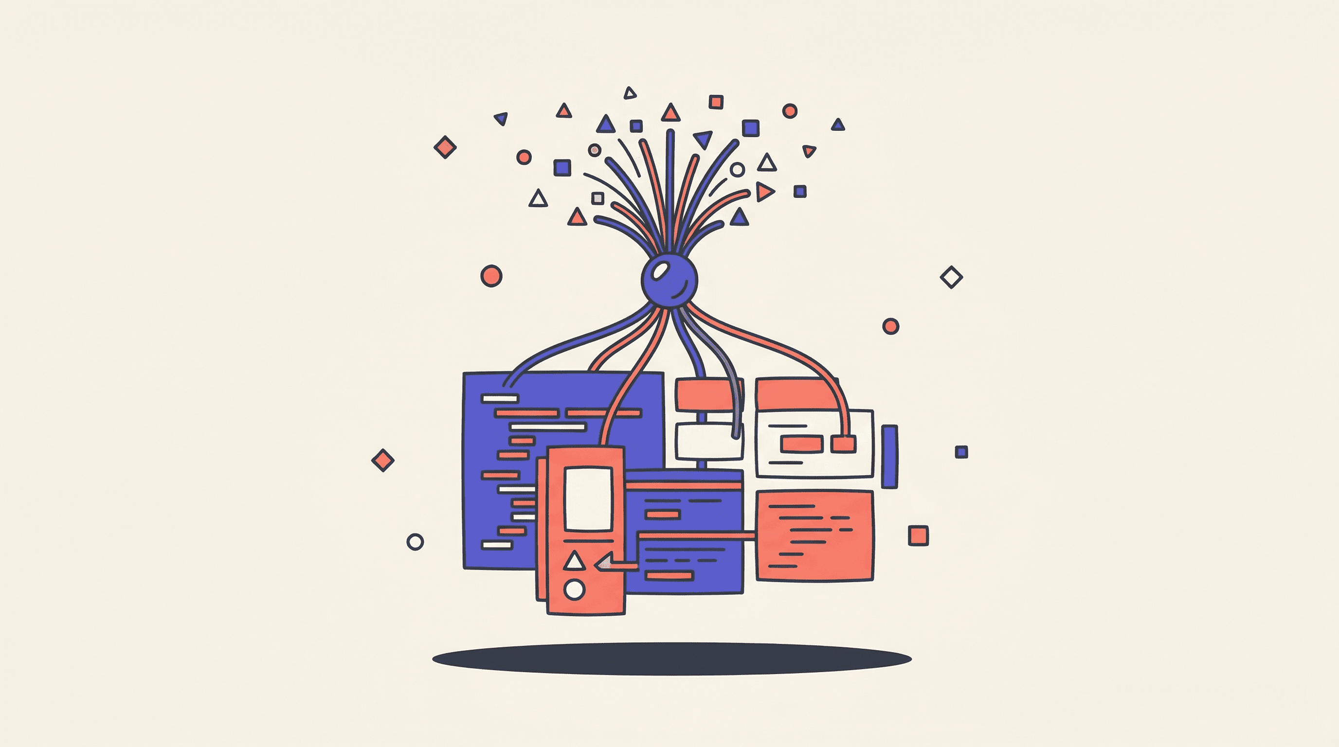 Jeffrey Emanuel’s Agent Flywheel