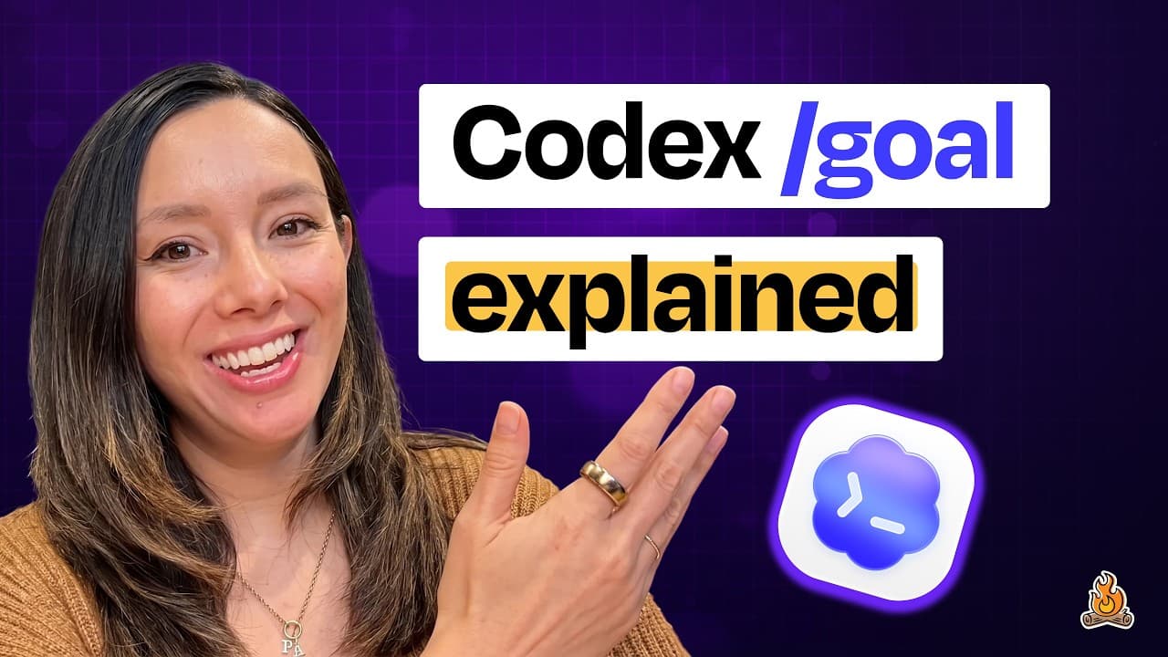 I let Codex run for 6 hours. Here’s what happened.